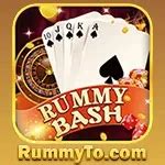 rummy basa|Rummy Bash .